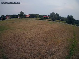 Pijani kierowcy kończą jazdę w rowie 🚗💥