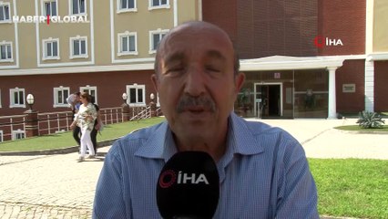 İstanbul’un barajları alarm veriyor “Buharlaşma hat safhada”