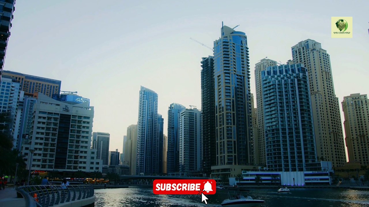 Sahih Bukhari Hadees No. 417 421 422 | Hadees Nabvi in Urdu | Shan E Quran world