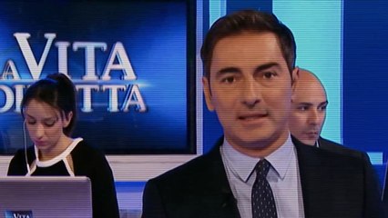 Il caso Yara oltre ogni ragionevole dubbio 1x04