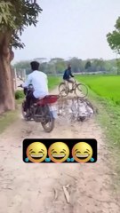 14 لقطات مضحكة ومحرجة ستجعلك تضحك وتبتسم 😄