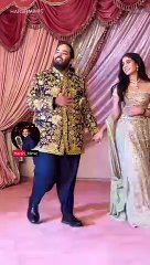 20240722_030736376.mp4_play_US