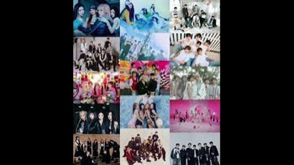 EXO ディオ、J-POPカバーや客席でのファンサービスまで…日本3都市でのファンコンサートが成功裏に終了