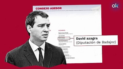 El hermano de Sánchez es el único de los 28 asesores del Teatro Real que representa a un órgano político