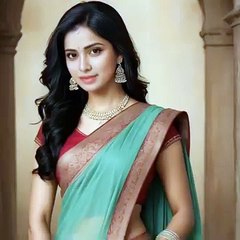 मम्मी पापा को चुपके से सोता देख बहन ने भाई के पास जाकर घोड़ी बनकर कराई अपनी ठुकाई...