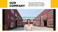 CAMLOCK.C2CSINGAPORE.COM|CHINA EASYLOK CAMLOCK FITTINGS-TYPE-A-B-C-D-E-F-DC-DP-AA-DA-DD