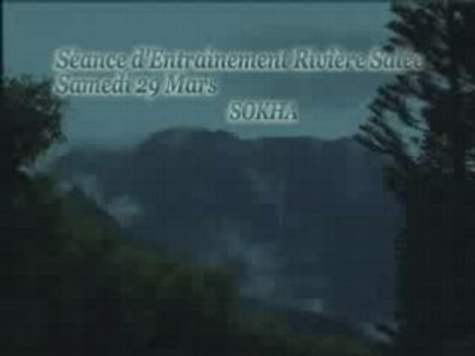 SOKHA Episode N°1