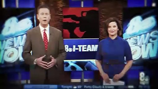 Mystery of Area 51 | Are there really UFOs and Aliens? | Dhruv Rathee