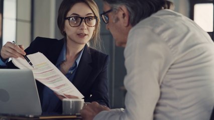 CEDOLINO PENSIONE AGOSTO‍: Rimborso 730/2024