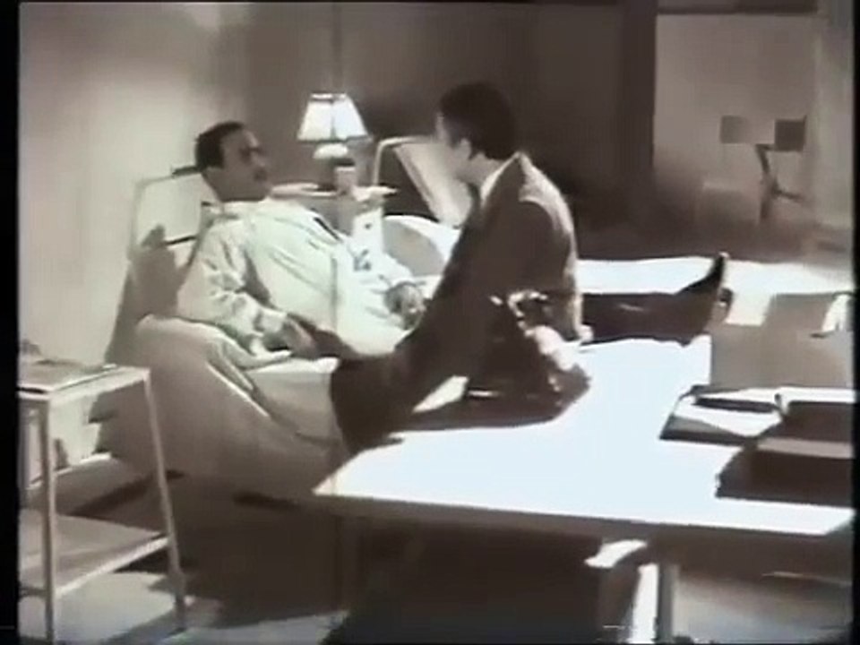 فيلم سجى الليل ليلى فوزي محمود المليجي كمال الش...