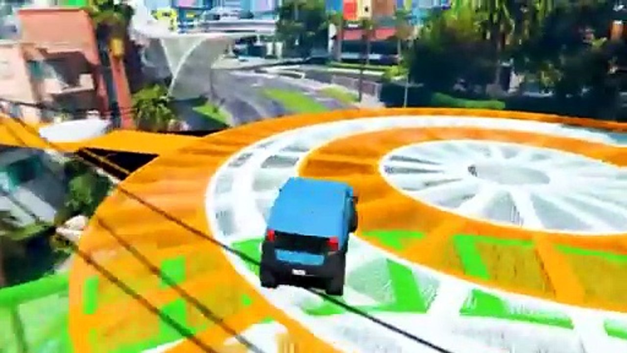 Adnaan 07 Friends Vs Elvish Yadav CONTROVERSY!, Ajaz Khan Reply to Rajat Dalal, Kataria Vs Adnan