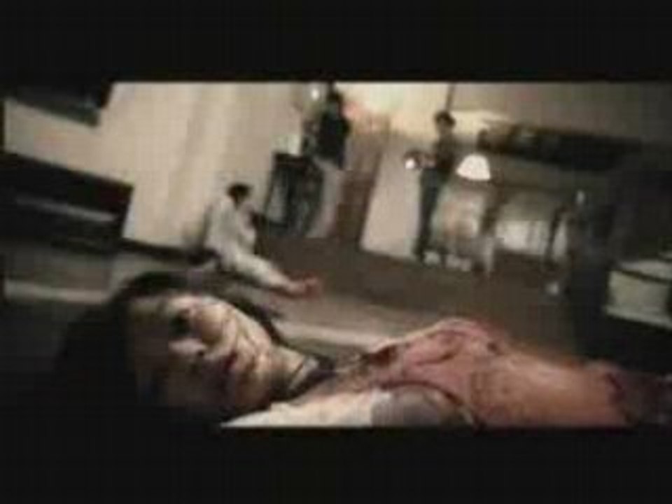 Arang_(Trailer)
