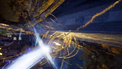 遮天 第67集免费在线观看 - 爱壹帆