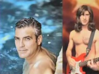 Leif Garrison: Ep. 1.5 "Mission Song" (MUSIC VIDEO)