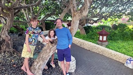 CrowdStrike Outage Could Cost Australian Businesses Over $1 Billion 💼