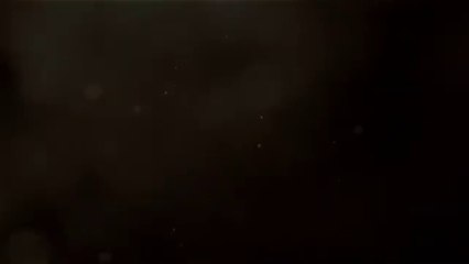 THE PALACE - Visual By Arconic Animation