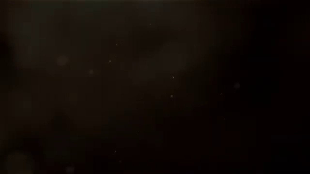 THE PALACE - Visual By Arconic Animation