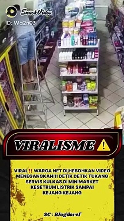 5220103550874701560_play.mp4_logo_ID