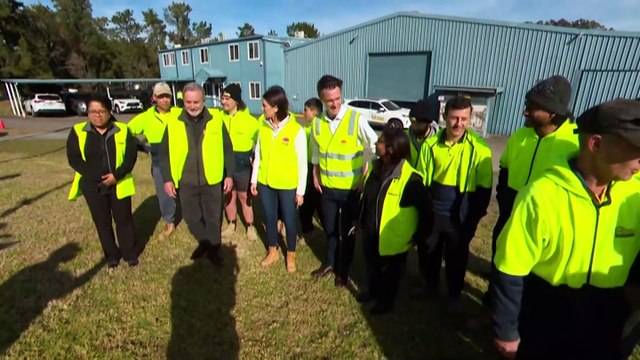 Veteran horse trainer Gai Waterhouse says selling Rosehill Racecourse would be disastrous for NSW racing industry