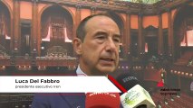 Del Fabbro (Iren): “RigeneRare mette in luce importanza approvvigionamento di materie critiche e metalli rari”