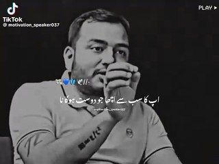 7fdd94b5080637cbe81805dc87e0ac1c