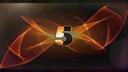 Deadpool & Wolverine HD (2024) – Watch the Action-Packed Marvel Crossover Now! 🎬