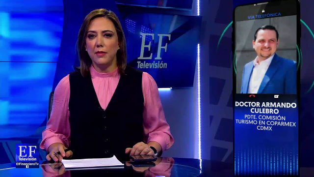 ¡Aguas... contaminadas! 18 playas no son aptas para uso recreativo, alertó Cofepris