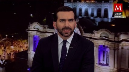 Biden anuncia su retiro de la reelección tras debate crítico con Donald Trump