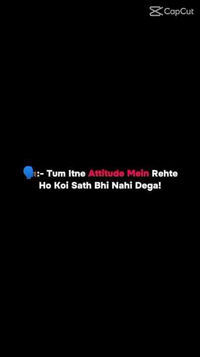 #plzzzz subscribe