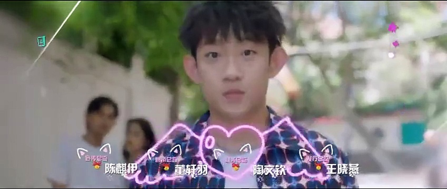 Make a Wish (2021) Ep 18
