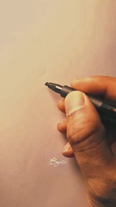 H_signature