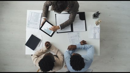 Lending crowdfunding immobiliare, innovativo e trasparente