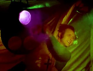 A Gorgeous Girl Like Me (1972)