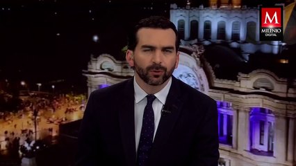 Seis miembros de la UPEC asesinados en emboscada en Guerrero