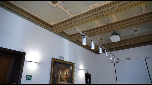 Fidanza (BIG sb Spa): investimenti su IA generativa e Academy