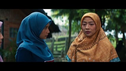 Munkar (2023) - Intense Drama Movie You Can't Miss 🎬