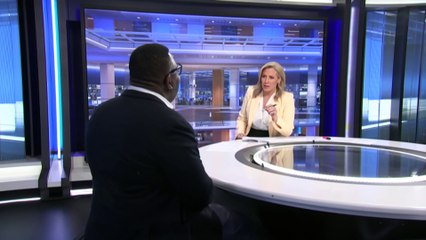 Sydney housing unaffordable on median income, study finds