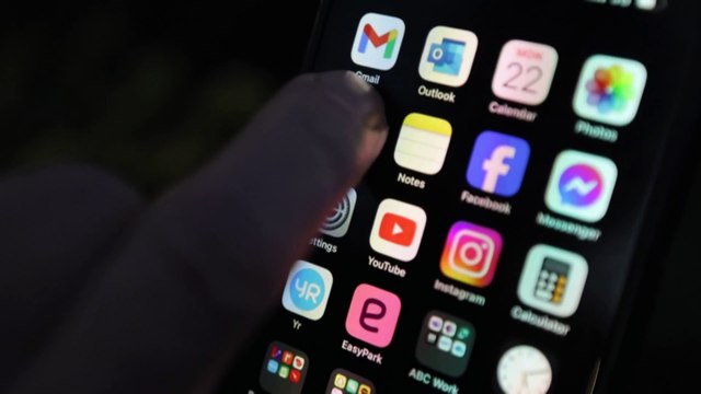 Court hears of Tasmanian Supreme Court Justice Gregory Geason's surprise over allegations of assault and emotional abuse