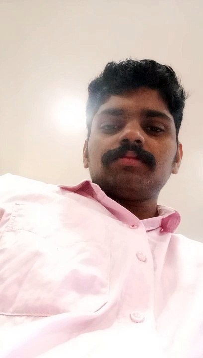 rahul talks
