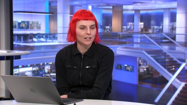 Data of millions of Australians marked ‘sold’ on dark web