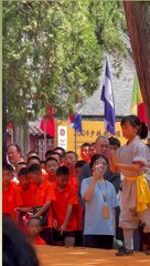 Anda tak akan percaya jika tak melihatnya