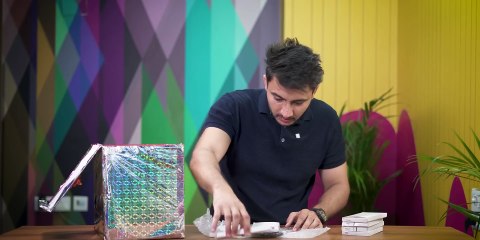 The-iPhone-16-Series-is-Here-It-Needs-Yo