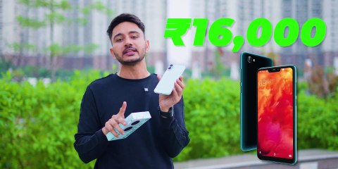 motorola-g85-vs-CMF-Phone-1-Best-Budget