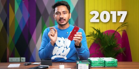 I-ordered-the-cheapest-iPhones-from-Cash