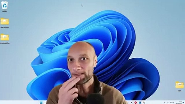 Simple&Gratuit - Enfin la paix ! Bloquez les appels et SMS indésirables [open-source & Gratuit]