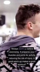 Healthy Snacking Nutritious and Delicious Treats