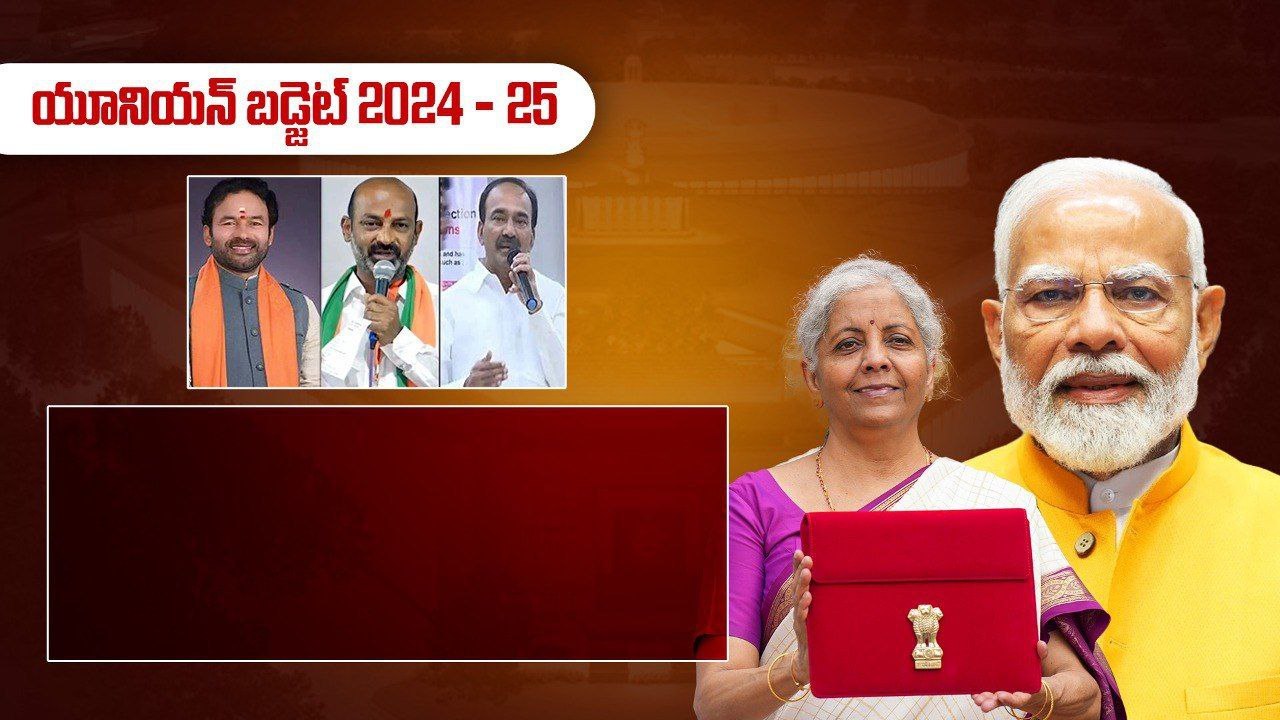 Budget 2024 ఈఒక్క హామీతో కుర్రకారును తమవైపు తిప్పుకున్న PM Modi | Telugu Oneindia
