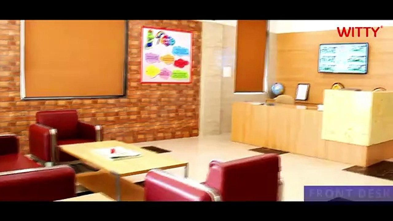 Top Schools in Bhilwara (Rajasthan) | Find the Best Schools - Witty School