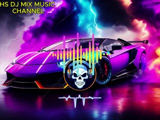 CHEQUES X CHECK KR Slowed+Reverd #1billionviews #songviral #10000subscriber #lovestory#nocopyrigh