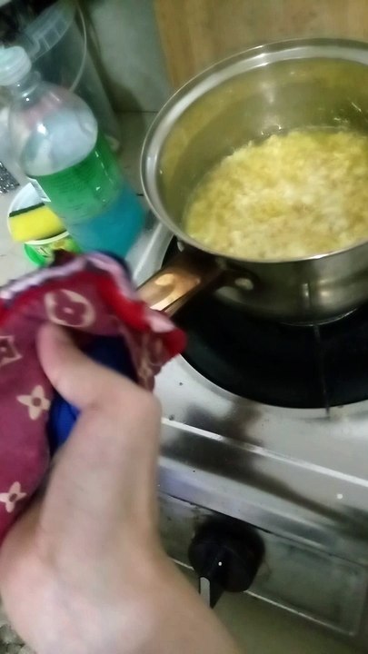 Noodles